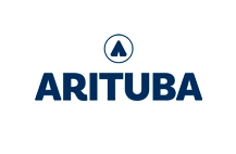 Arituba Turismo